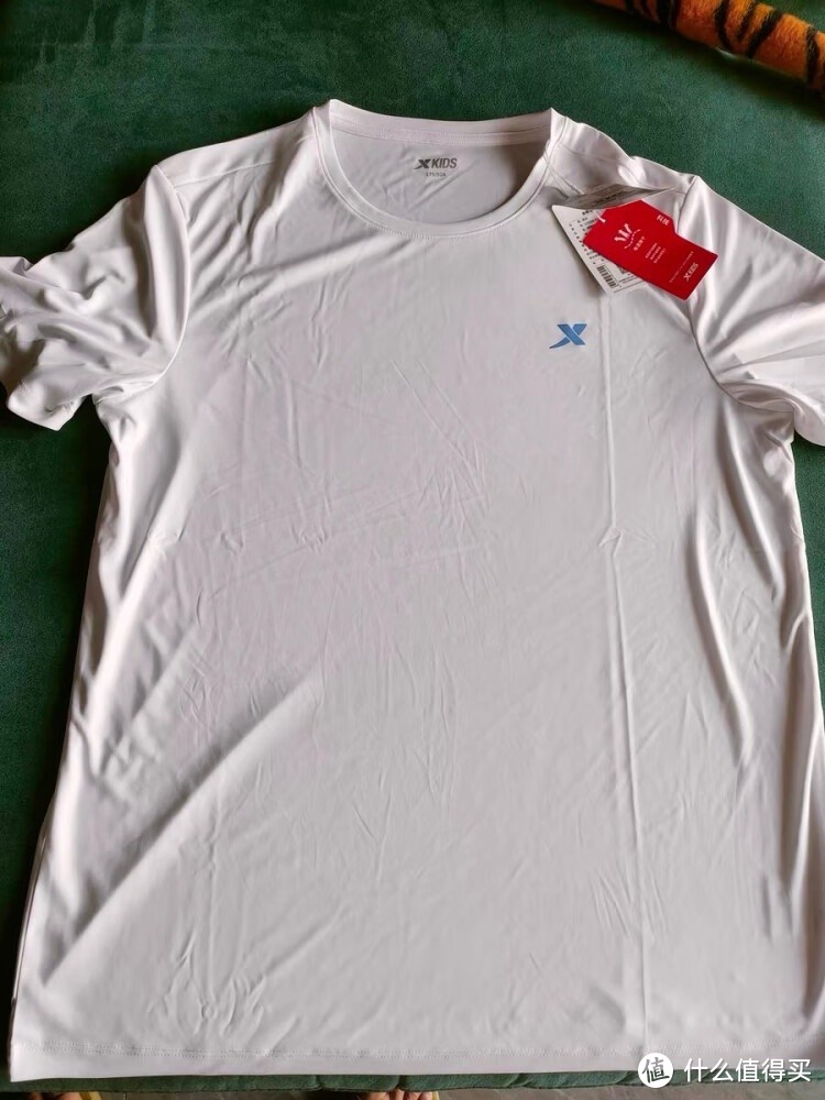 儿童速干衣怎么选