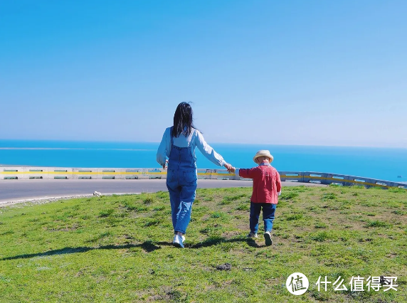 暑期国内亲子游攻略来了！打卡国内三大顶流乐园，建议收藏！