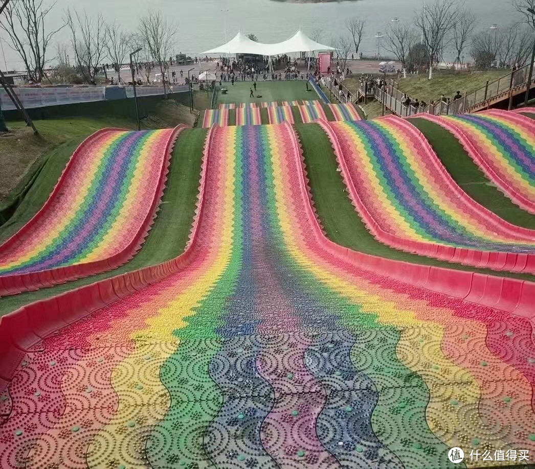 快乐暑假：带孩子亲近自然